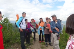 Bosanske-piramide-2014-4