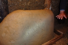 Bosanske-piramide-2014-9